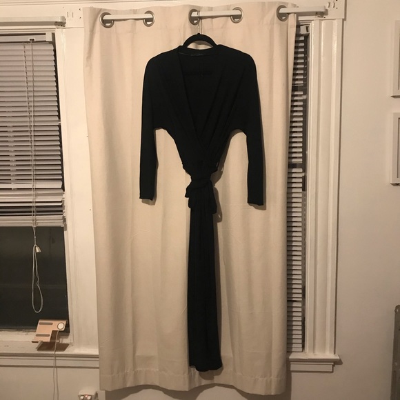 Zara Pants - Zara - Jumpsuit Zara Pants - Zara - Jumpsuit